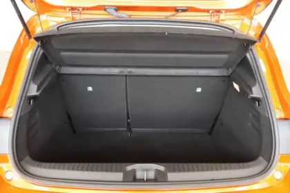 Photo 34 Renault Clio  TCe 90 ch GSR2