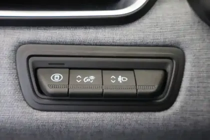 Photo 21 Renault Clio  TCe 90 ch GSR2