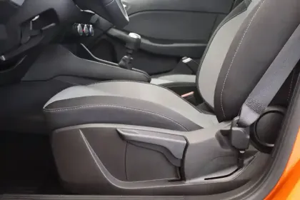 Photo 16 Renault Clio  TCe 90 ch GSR2