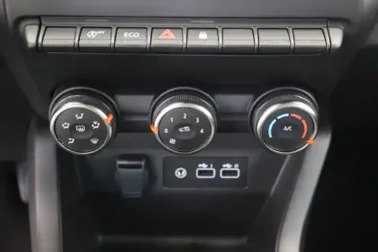 Photo 14 Renault Clio  TCe 90 ch GSR2