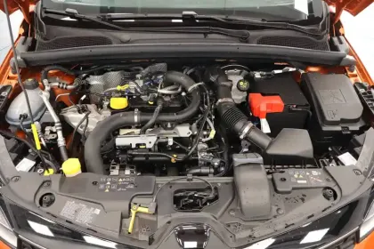 Photo 101 Renault Clio  TCe 90 ch GSR2