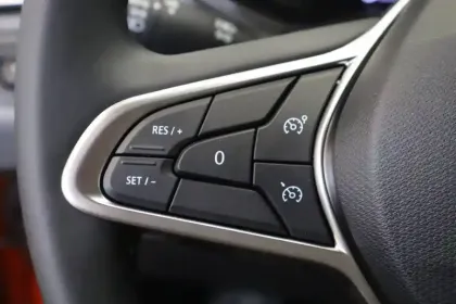 Photo 19 Renault Clio  TCe 90 ch GSR2