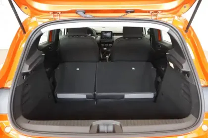 Photo 35 Renault Clio  TCe 90 ch GSR2