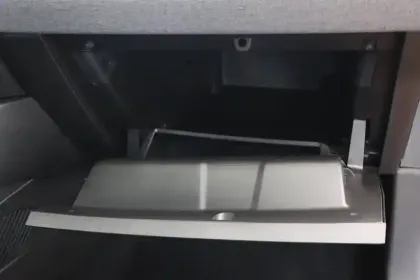 Photo 15 Renault Clio  TCe 90 ch GSR2