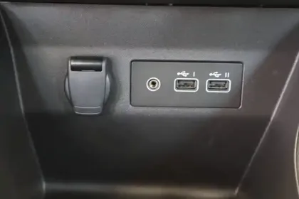 Photo 18 Renault Clio  TCe 90 ch GSR2