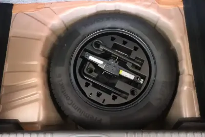 Photo 13 Renault Clio  TCe 90 ch GSR2