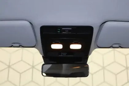 Photo 26 Renault Clio  TCe 90 ch GSR2