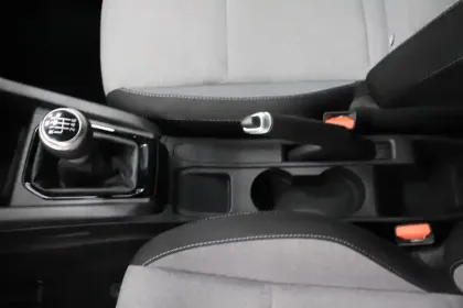 Photo 25 Renault Clio  Eco-G 100 ch GSR2