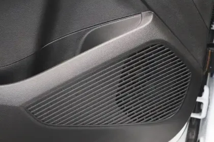 Photo 7 Renault Clio  Eco-G 100 ch GSR2