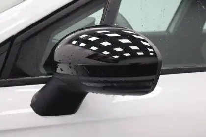 Photo 6 Renault Clio  Eco-G 100 ch GSR2