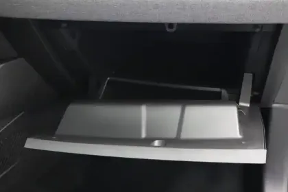 Photo 29 Renault Clio  Eco-G 100 ch GSR2