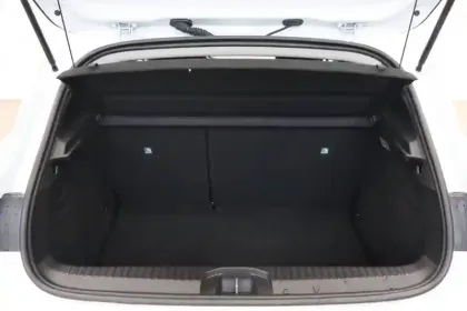 Photo 19 Renault Clio  Eco-G 100 ch GSR2