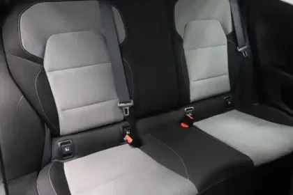 Photo 52 Renault Clio Gén. V (BJA) Ph2 Evolution 5