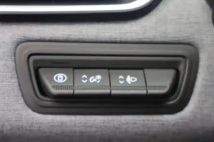 Photo 18 Renault Clio  TCe 90 ch GSR2