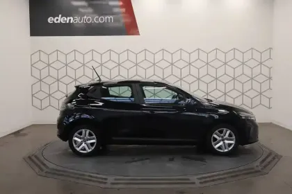 Photo 39 Renault Clio Gén. V (BJA) Ph2 Evolution 5