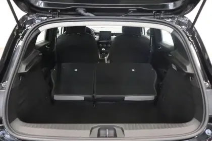 Photo 54 Renault Clio Gén. V (BJA) Ph2 Evolution 5