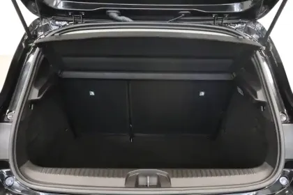 Photo 24 Renault Clio  TCe 90 ch GSR2