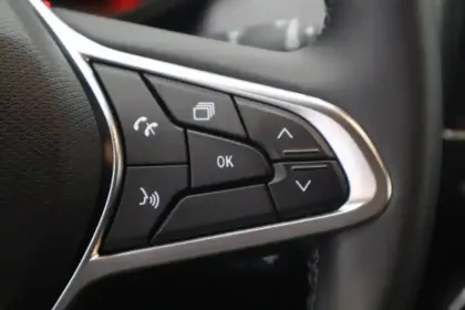 Photo 46 Renault Clio Gén. V (BJA) Ph2 Evolution 5