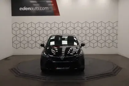 Photo 41 Renault Clio Gén. V (BJA) Ph2 Evolution 5