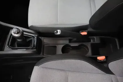 Photo 32 Renault Clio Gén. V (BJA) Ph2 Evolution 5