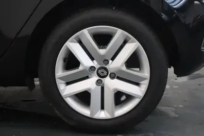 Photo 14 Renault Clio  TCe 90 ch GSR2