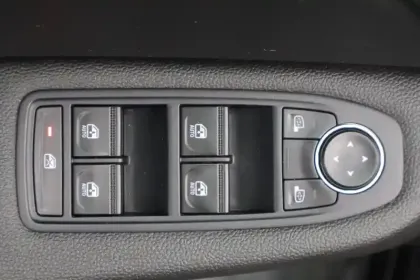 Photo 9 Renault Clio  TCe 90 ch GSR2