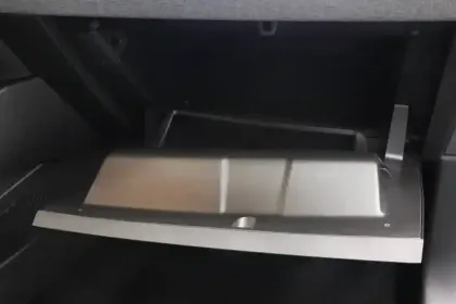 Photo 36 Renault Clio Gén. V (BJA) Ph2 Evolution 5