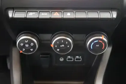 Photo 6 Renault Clio  TCe 90 ch GSR2