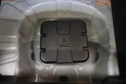 Photo 5 Renault Clio  TCe 90 ch GSR2