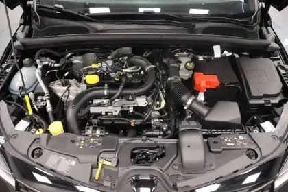 Photo 19 Renault Clio  TCe 90 ch GSR2