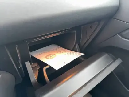 Photo 39 Renault Captur  TCe 100 GPL - 21