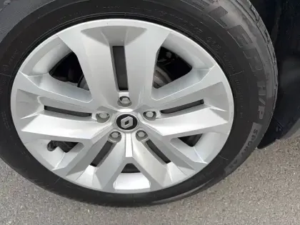 Photo 13 Renault Captur  TCe 100 GPL - 21