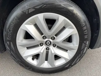 Photo 12 Renault Captur  TCe 100 GPL - 21