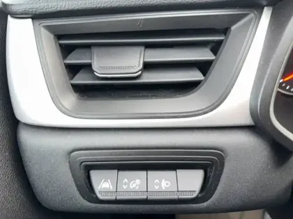 Photo 45 Renault Captur  TCe 100 GPL - 21