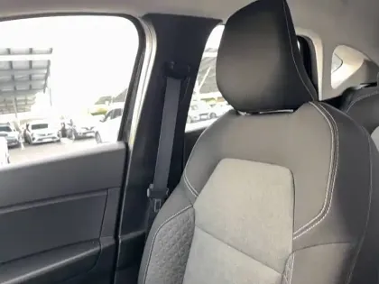 Photo 38 Renault Captur  TCe 100 GPL - 21