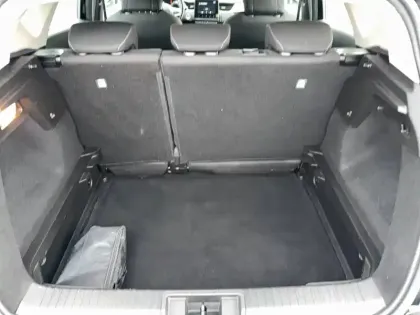 Photo 21 Renault Captur  TCe 100 GPL - 21