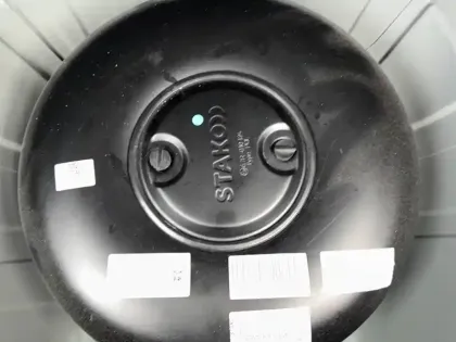 Photo 23 Renault Captur  TCe 100 GPL - 21