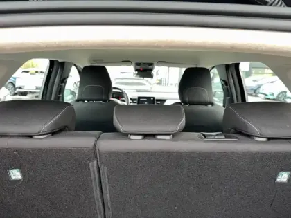 Photo 22 Renault Captur  TCe 100 GPL - 21