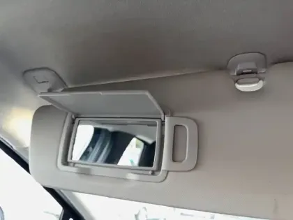 Photo 50 Renault Captur  TCe 100 GPL - 21