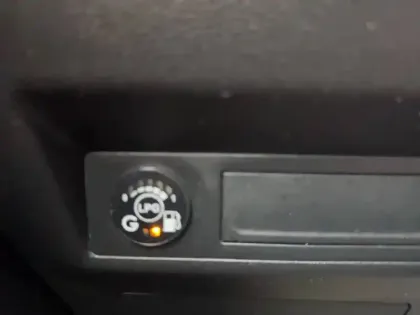 Photo 46 Renault Captur  TCe 100 GPL - 21