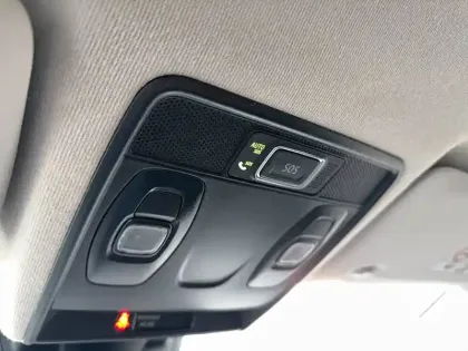 Photo 48 Renault Captur  TCe 100 GPL - 21