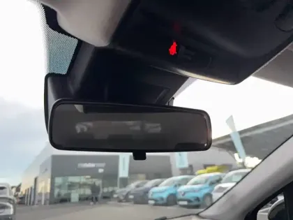 Photo 49 Renault Captur  TCe 100 GPL - 21