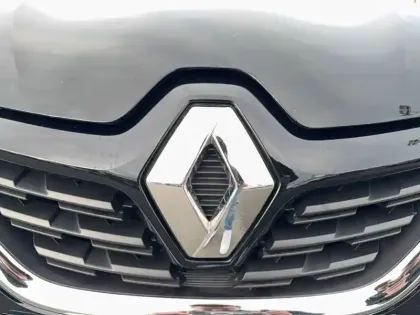 Photo 16 Renault Captur  TCe 100 GPL - 21