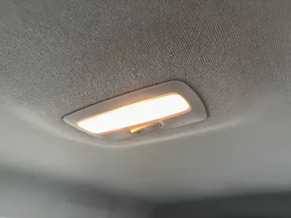 Photo 52 Renault Captur  TCe 100 GPL - 21