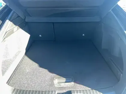 Photo 16 Renault Arkana  E-Tech hybride 145 - 22