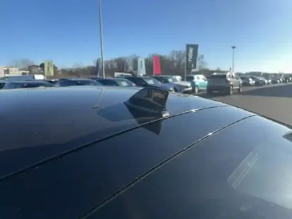 Photo 12 Renault Arkana  E-Tech hybride 145 - 22