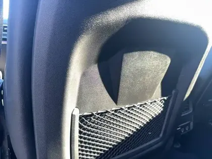 Photo 23 Renault Arkana  E-Tech hybride 145 - 22