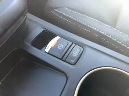 Photo 39 Renault Arkana  E-Tech hybride 145 - 22