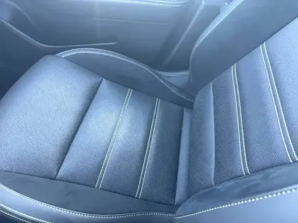 Photo 43 Renault Arkana  E-Tech hybride 145 - 22