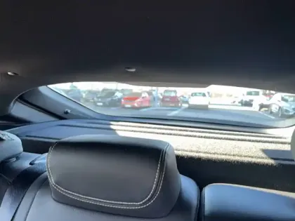 Photo 21 Renault Arkana  E-Tech hybride 145 - 22